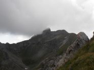 02 - Corno Bussola dalla Punta del Lago (1024x768)