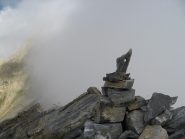 Ometto della cima