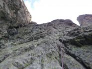 L4 roccia bellissima