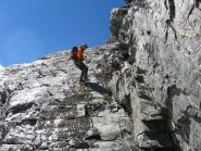 La penultima calata