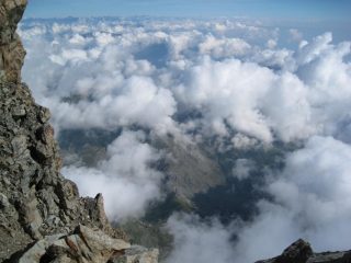 veduta