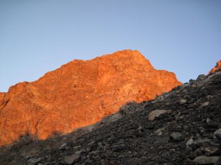 alba