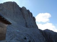 passo Santner