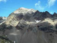 Mont Rous