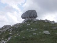 Il cappello di Napoleone