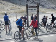 Passo dello Stelvio