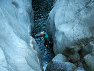 an vedi come salta Nando!