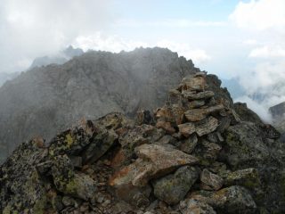 la nord