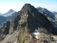 Camineye dalla Lusiere