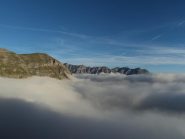 ....sopra le nebbie2