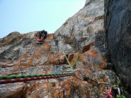 L2 la scorsa settimana