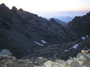 vallone delle forcioline