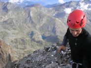 sullo sfondo il pian del re