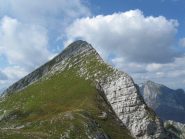 Monte Sart