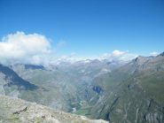 verso bonneval