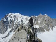 dedicata al mio amico Andrea, di cui ho la foto proprio in questo punto