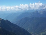 Valle Antigorio (Pizzo d'Albiona)