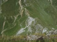 Passo della Forcoletta