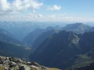 Valle di Campo (Canton Ticino)