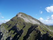 Pizzo del Forno