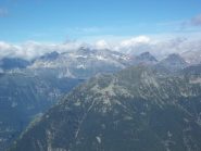 La Valle formazza