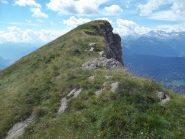 Pizzo Cortefreddo 