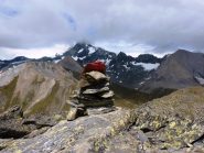vetta e Grossglockner