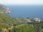 Corniglia da S.Bernardino