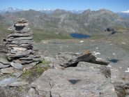 Lago Miserin