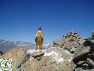 madonnina della punta