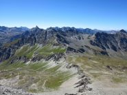 Panorama salendo 3
