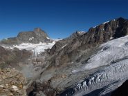Rifugio Aosta