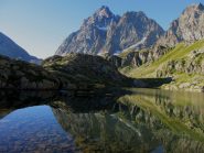 Dal Lago Superiore