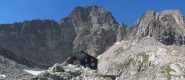 Il Rifugio
