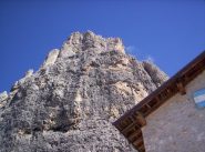 Rifugio