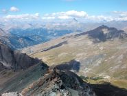 vallone di S.Veran