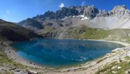 Lac St. Anne