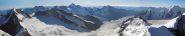 oberland