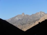 05 - salendo nel vallone (1024x768)