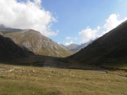 04 - Vallone della Soustra (1024x768)