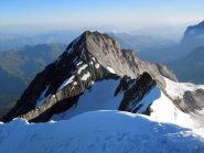 eiger