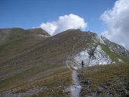 Verso Tempesta 