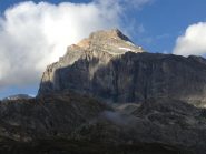 Ma il cielo è sempre più blu ….