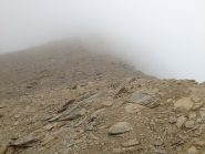 Sarà il colle della Nivoletta ??