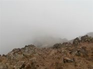 panorama di oggi