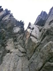 passaggio dopo il Fornelli