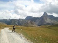l'altopiano della gardetta