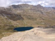 Il Lac Foreant