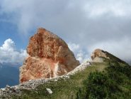Cima Tajola