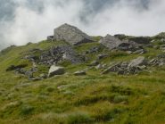 alpe Testona
